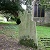 2011 Photo Tour of All Saints Church Nazeing